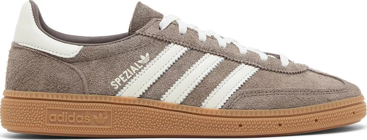 Adidas Handball Spezial Earth Strata Gum W