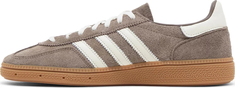 Adidas Handball Spezial Earth Strata Gum W
