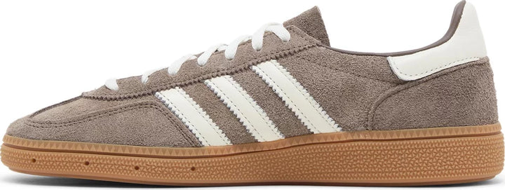 Adidas Handball Spezial Earth Strata Gum W