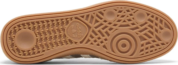 Adidas Handball Spezial Earth Strata Gum W