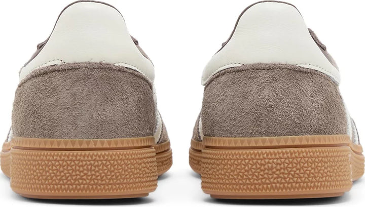 Adidas Handball Spezial Earth Strata Gum W
