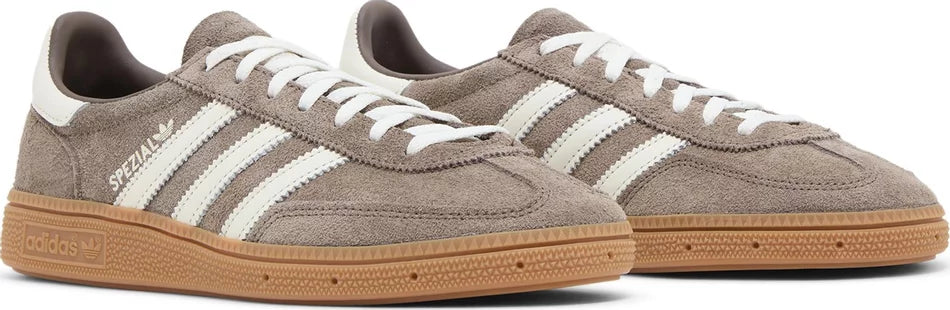 Adidas Handball Spezial Earth Strata Gum W