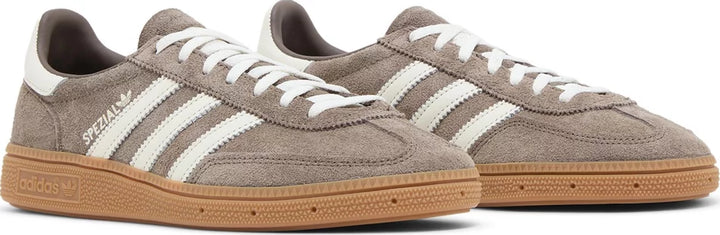 Adidas Handball Spezial Earth Strata Gum W