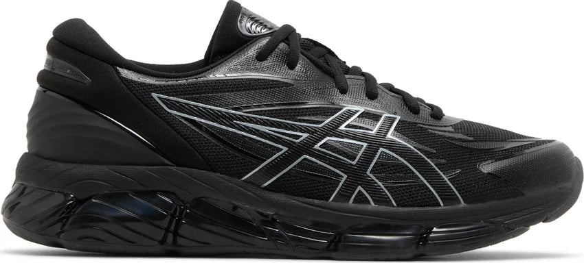 Asics Gel Quantum 5 Black