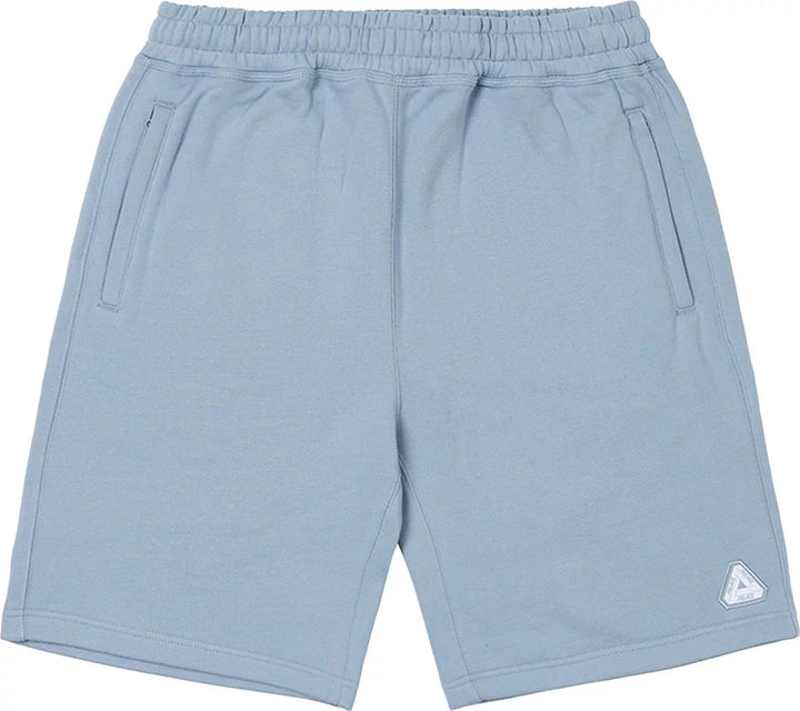 Palace Shorts Sofar Hazy Blue