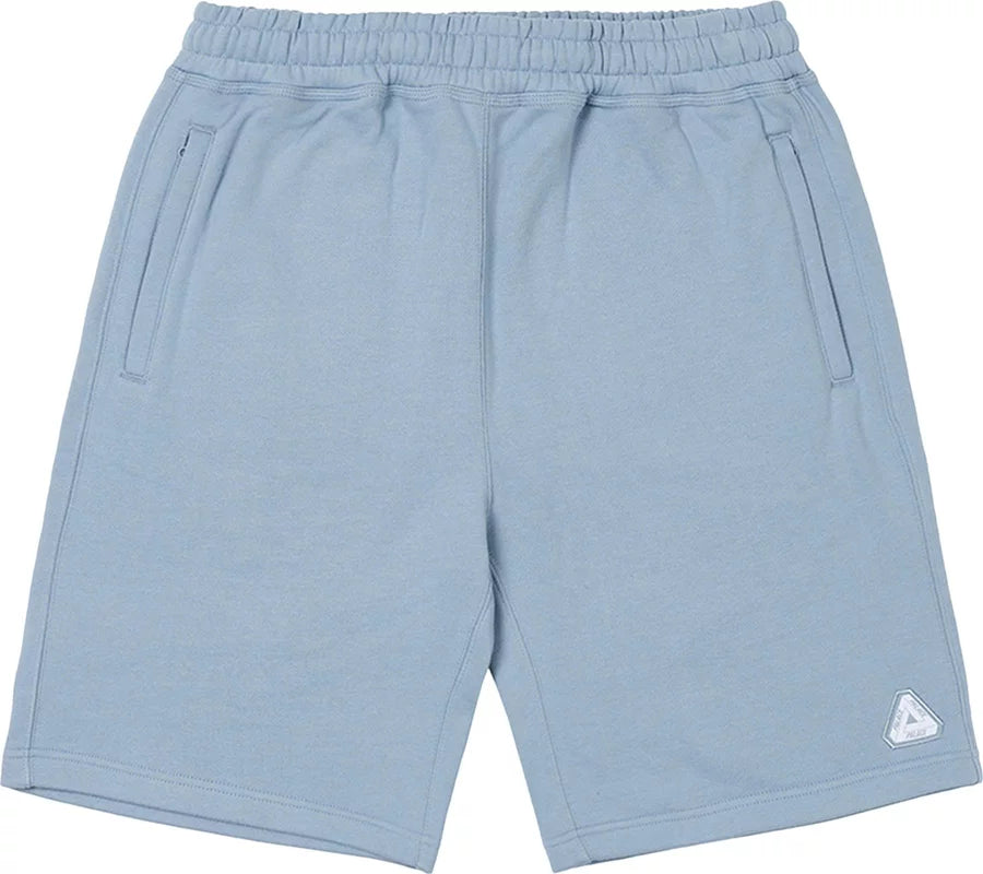 Palace Shorts Sofar Hazy Blue