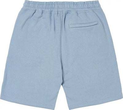 Palace Shorts Sofar Hazy Blue