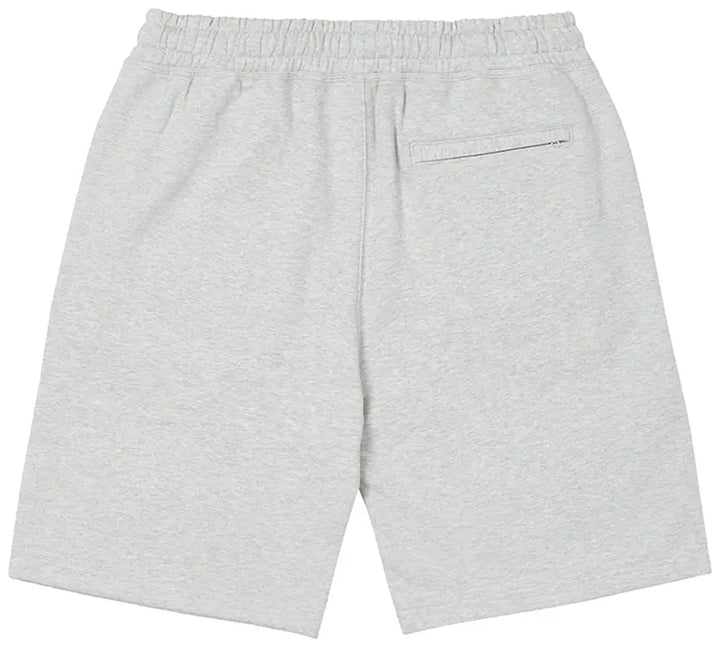 Palace Shorts Sofar Grey Marl