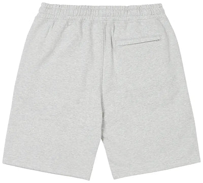 Palace Shorts Sofar Grey Marl