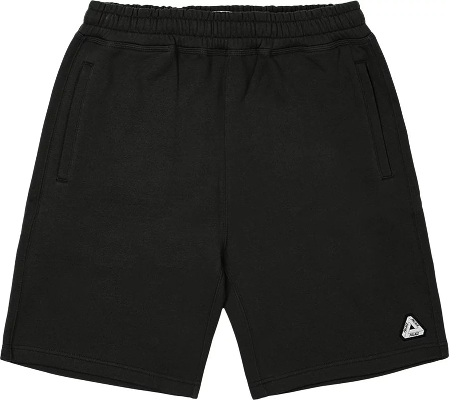 Palace Shorts Sofar Black