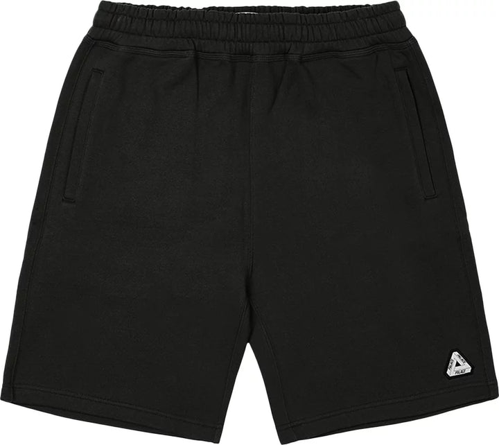 Palace Shorts Sofar Black – Flip Supply