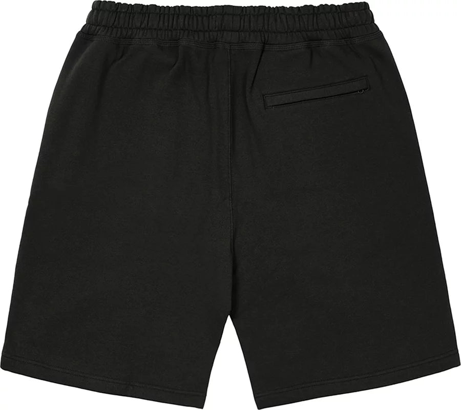 Palace Shorts Sofar Black