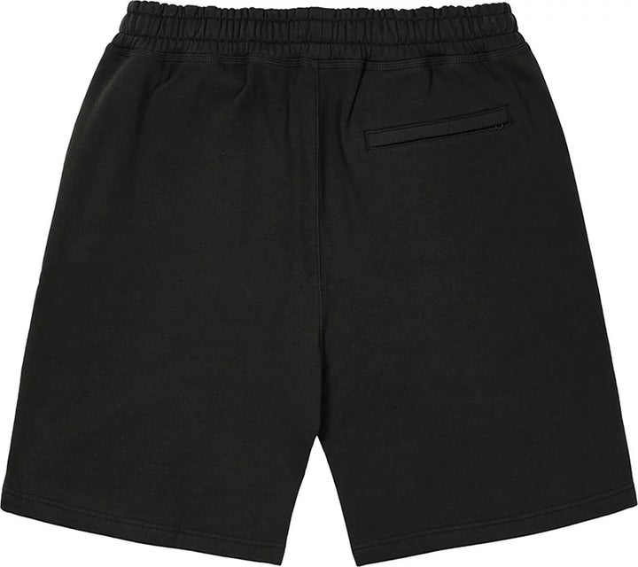 1384912_02_jpg_720x.webp?v=