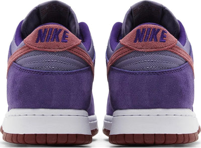 Nike Dunk Low Plum