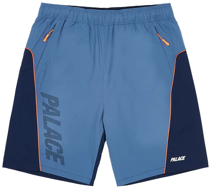 Palace Shorts Shell Lazer Fresh Air