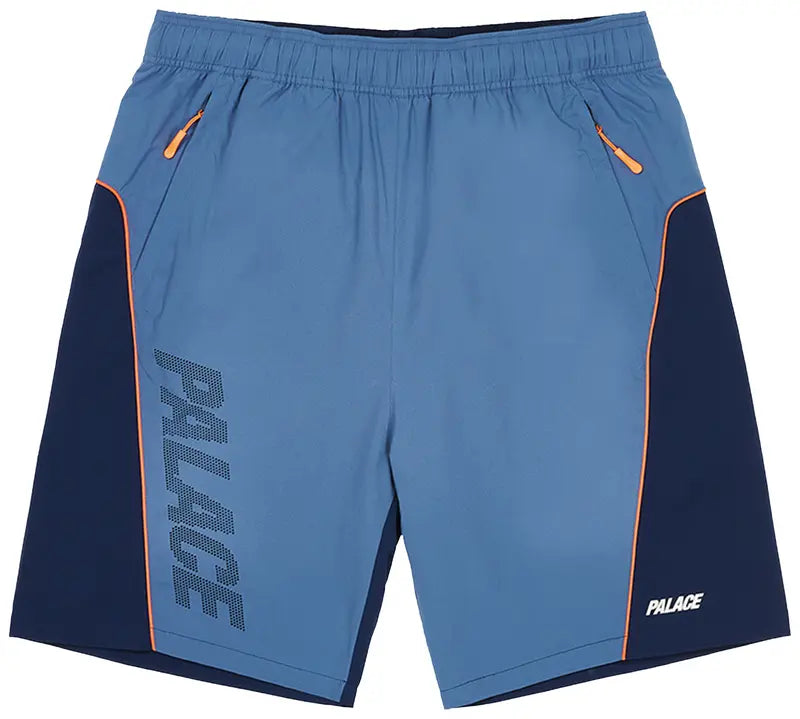 Palace Shorts – Flip Supply