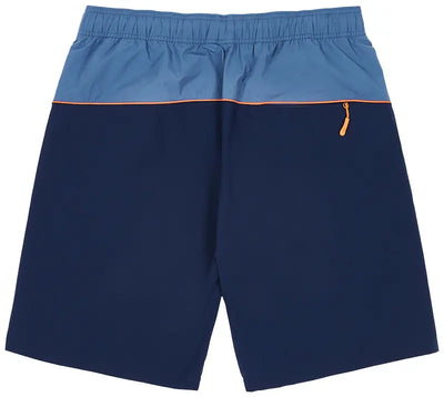 Palace Shorts Shell Lazer Fresh Air