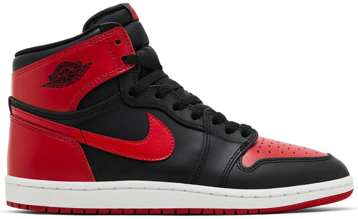 Nike Jordan 1 High 85 OG Bred (2025)