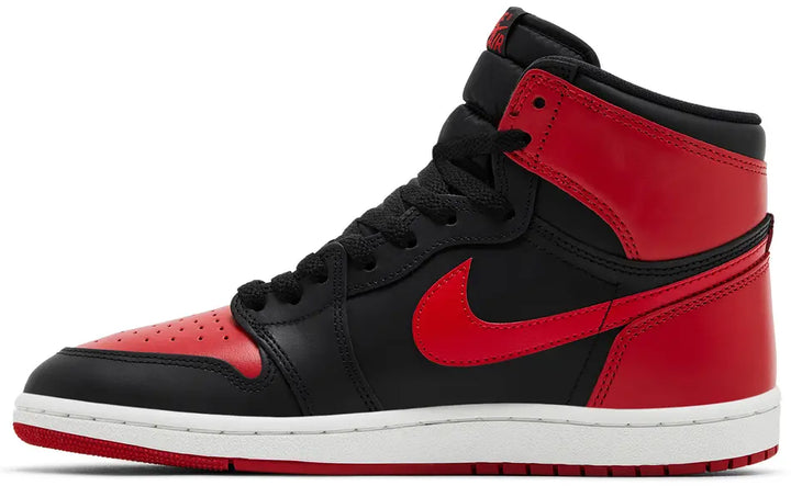 Nike Jordan 1 High 85 OG Bred (2025)