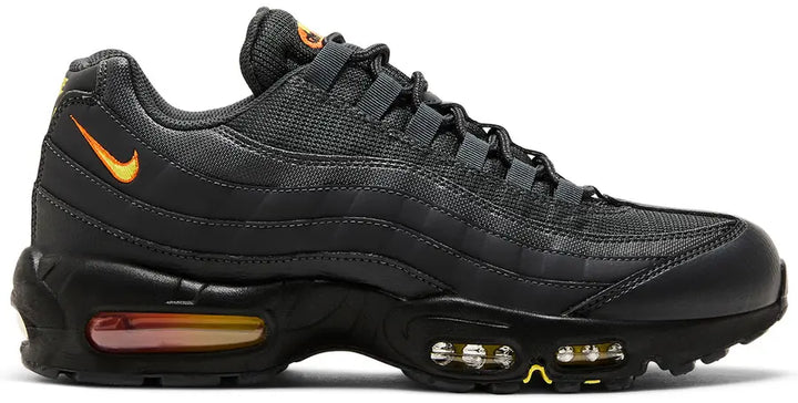 Nike Air Max 95 Sunset
