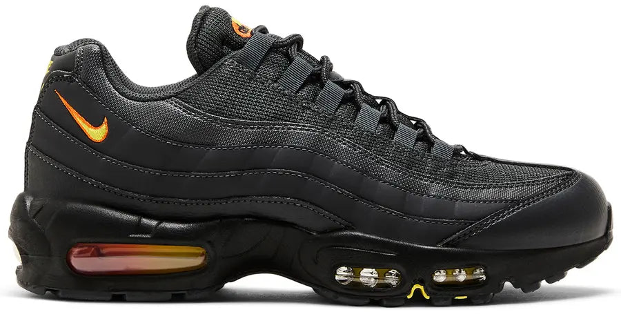 Nike Air Max 95 Sunset