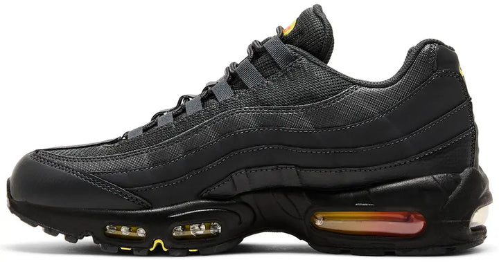 Nike Air Max 95 Sunset