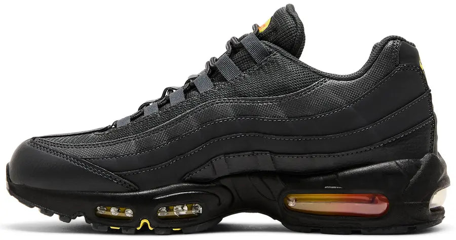 Nike Air Max 95 Sunset