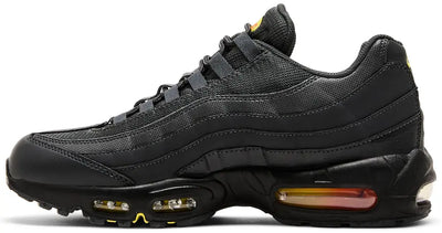 Nike Air Max 95 Sunset