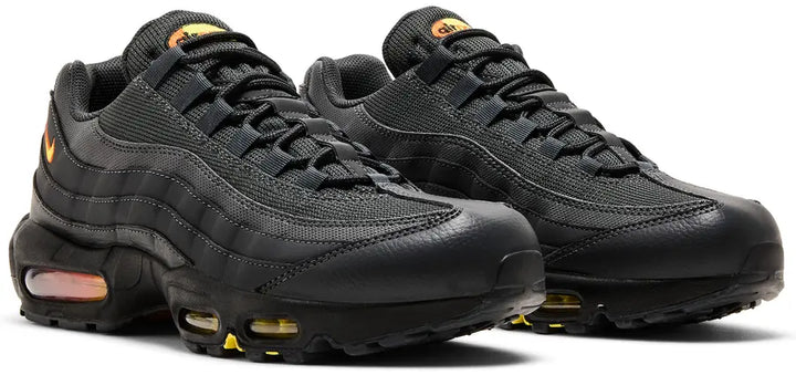 Nike Air Max 95 Sunset