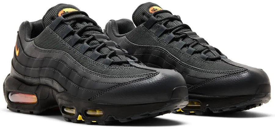 Nike Air Max 95 Sunset