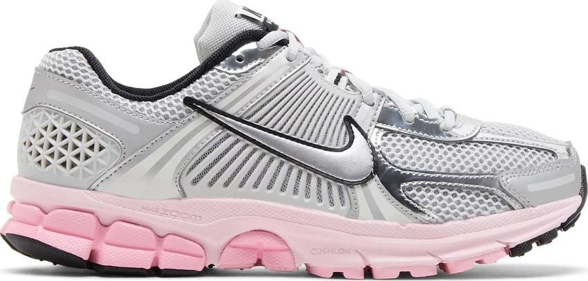 Nike Vomero Photon Dust Pink Foam