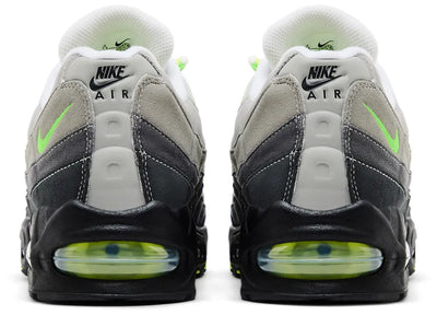 Nike Air Max 95 OG Neon (2025)