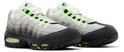Nike Air Max 95 OG Neon (2025)
