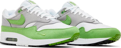 Nike Air Max 1 x Patta Chlorophyll