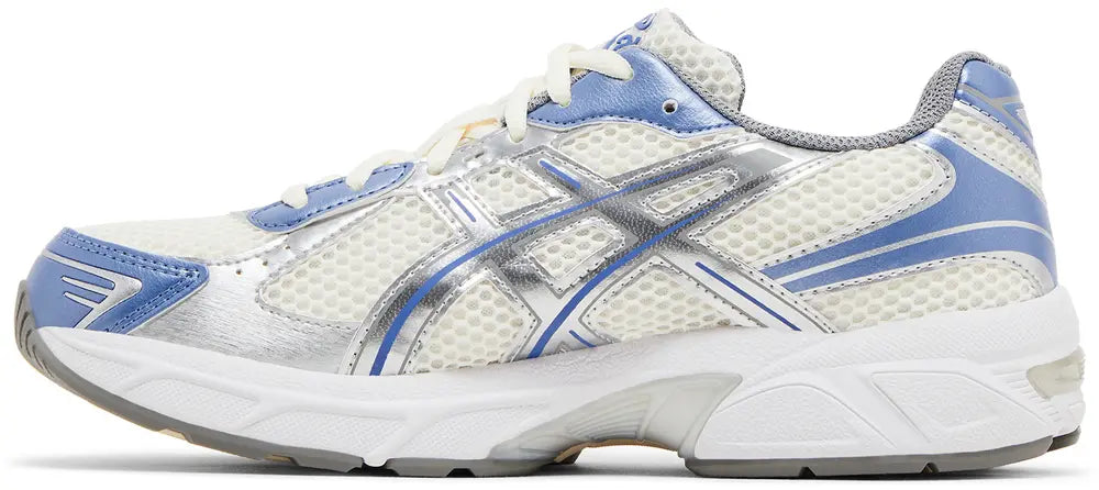 Asics Gel 1130 Cream Blueberry