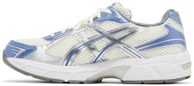 Asics Gel 1130 Cream Blueberry