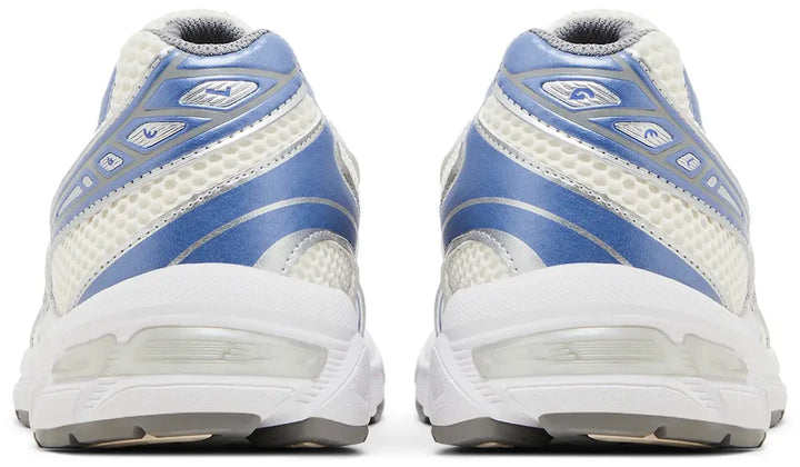 Asics Gel 1130 Cream Blueberry