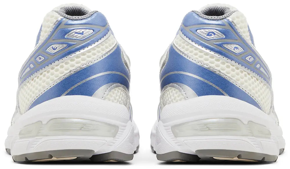 Asics Gel 1130 Cream Blueberry