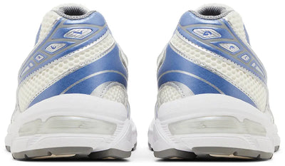 Asics Gel 1130 Cream Blueberry