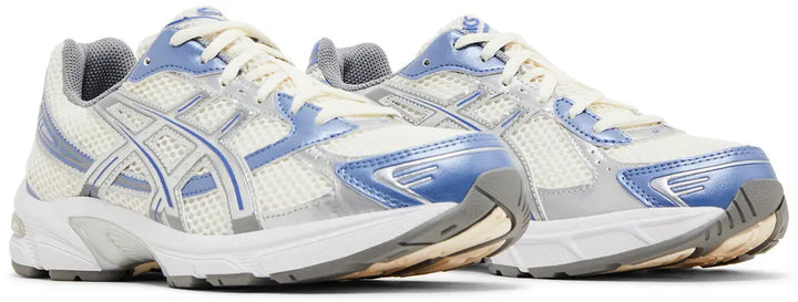 Asics Gel 1130 Cream Blueberry