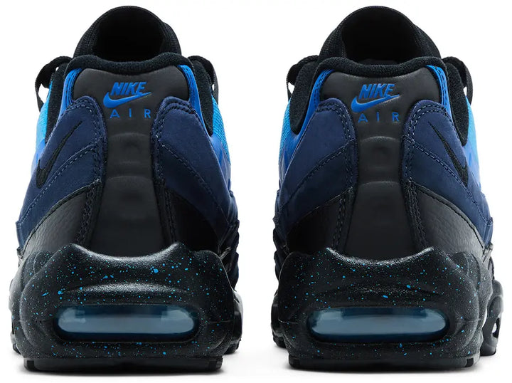 Nike Air Max 95 Stash (2024)