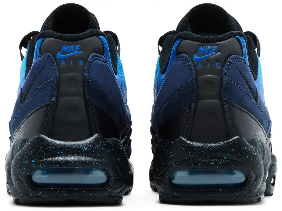 Nike Air Max 95 Stash (2024)