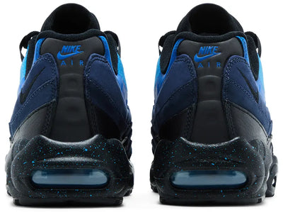 Nike Air Max 95 Stash (2024)