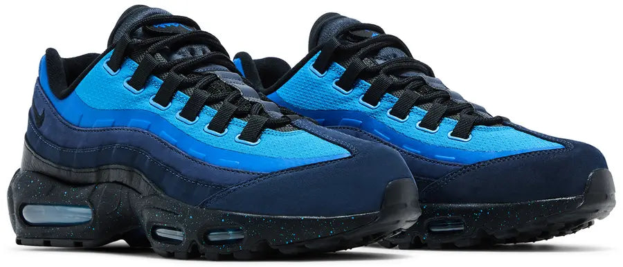 Nike Air Max 95 Stash (2024)