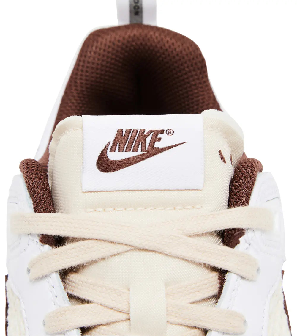 Nike Travis Scott x Zoom Field Jaxx Light Chocolate