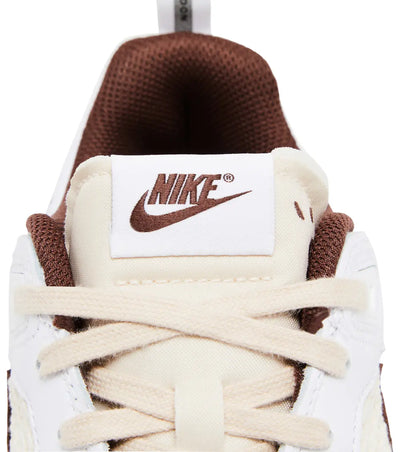 Nike Travis Scott x Zoom Field Jaxx Light Chocolate