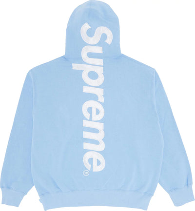 Buy supreme clothing uk best sale