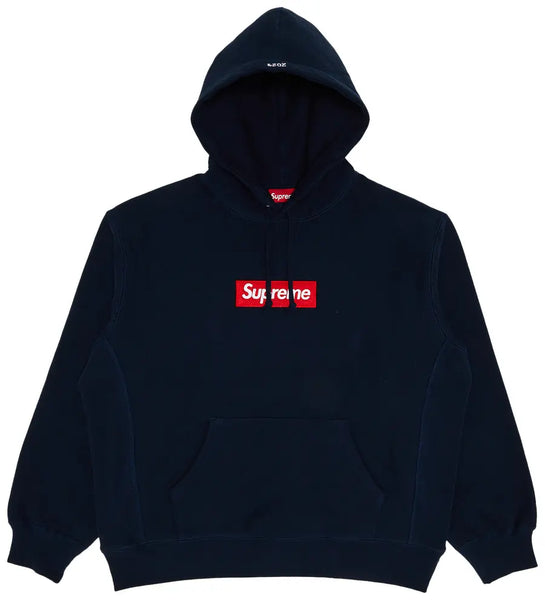 1536073_01_jpg_grande.webp?v= 1536073_01_jpg_grande.webp?v=