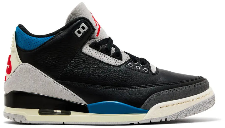 Air Jordan 3 Retro OG Rare Air