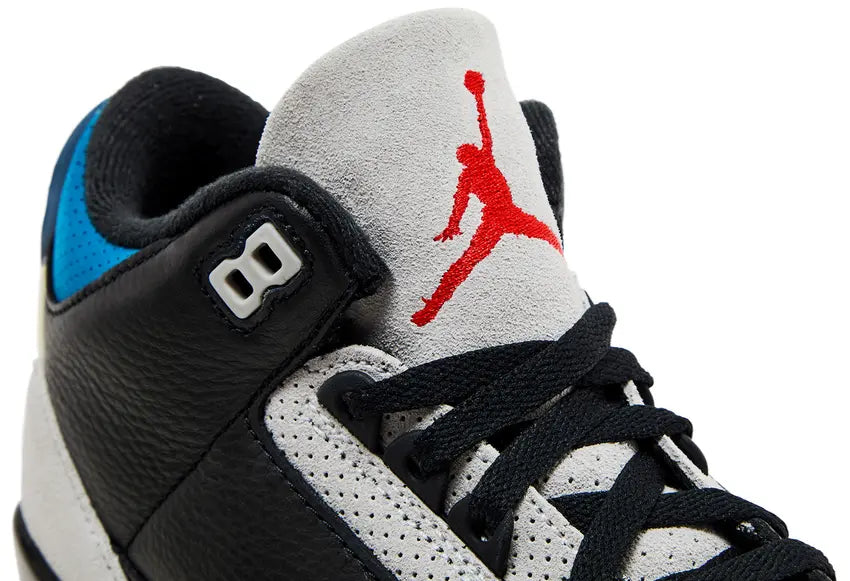 Air Jordan 3 Retro OG Rare Air